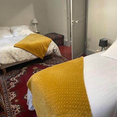 Igor Villa Chabris Exteriör bild